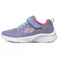 Incaltaminte Sport Skechers Microspec 